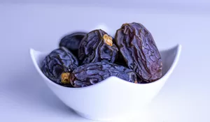 Rekomendasi Takjil Sehat untuk Bulan Ramadhan, Tetap Lezat untuk Berbuka Puasa