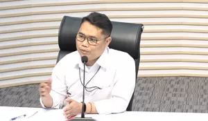 4 Fakta Penangkapan Budiman Bayu, Tersangka Baru Kasus Suap Impor di Ditjen Bea Cukai, Kronologi hingga Barang Bukti