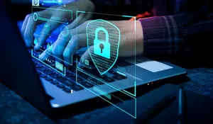 5 Negara dengan Keamanan Siber Terbaik di Dunia Tahun 2024