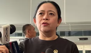 Berharap Keadilan Seperti Kasus Pegi, Netizen Ajak Masyarakat Kawal Kasus Kematian Afif Maulana