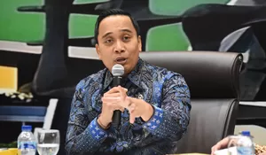 Tingkatkan Konektivitas dan Dukungan Internasional, DPR RI Dorong Pembentukan KJRI di Negara Pasifik