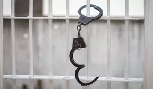 Ribuan Narapidana dan Anak Binaan Dapat Remisi dalam Rangka HUT Kemerdekaan RI ke-79, Ini Pesan Menkumham