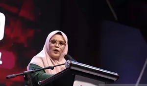 Bawaslu Identifikasi Lima Provinsi dengan Kerawanan Tinggi dalam Pilkada 2024