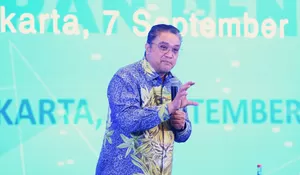 Komisi X Usulkan Buku Putih Pendidikan untuk Perubahan APBN-P 2025 kepada Presiden Terpilih