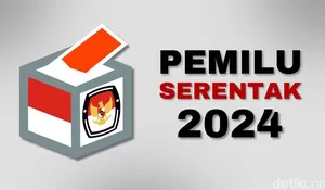 Kreatif Atasi Tantangan, KPU Gunakan Strategi 'Hunting Talent' untuk Penuhi Anggota KPPS di Pilkada 2024