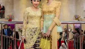 Legislator Muda Jakarta Dorong Optimalisasi Penggunaan Medsos