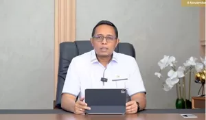 Presiden Prabowo Kumpulkan Kepala Daerah untuk Sampaikan Arah Pembangunan dan Kebijakan Strategis Pemerintah Lima Tahun ke Depan