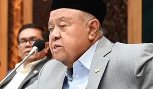 Tuai Banyak Pro dan Kontra, DPR Usulkan Revisi Zonasi PPDB dan Tuntut Kesejahteraan Guru  