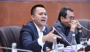 Soal Rencana Penghapusan Subsidi BBM untuk Ojol DPR, Kebijakan Berbahaya dan Rentan Gejolak