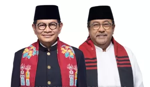 Resmi Dari KPU, Pramono Anung-Rano Karno Menang Pilkada Jakarta 2024 dengan Suara Mayoritas  