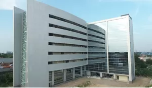 UIN Syekh Nurjati Cirebon Resmi Bertransformasi Jadi Universitas Siber Pertama di Indonesia