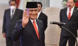 Sepanjang 2024, BNN RI Ungkap 14 Sindikat Narkotika Internasional 