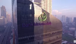 Bank Muamalat Buka Lowongan Kerja, Posisi Mulia Teller dan Customer Service Development Program