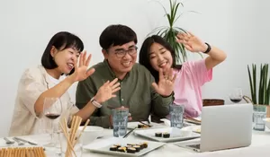 Lebih Mengenal Budaya Kerja Gen Z, Fleksibilitas dan Transparansi jadi prioritas utama 