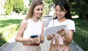 Kecerdasan Buatan Sudah Tak Terbendung, Inilah Sederet Kelebihan AI yang Bisa Menyokong Kehidupan Gen Z