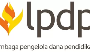 Beasiswa LPDP Segera Dibuka, Simak Syarat dan Pendaftarannya