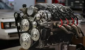 Kapan dan Mengapa Busi Mobil Harus Diganti? Ini Panduannya Lengkapnya