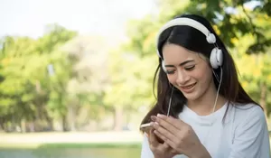 Tumbuhkan Semangat Belajar, Berikut 15 Rekomendasi Lagu untuk Gen Z yang Bisa Meningkatkan Fokus dan Motivasi