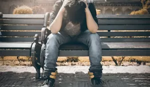 Gen Z Dianggap Rentan Terkena Depresi, Ternyata Ini Penyebab Utamanya