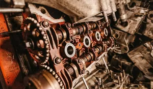 Ketahui Pentingnya Injector Cleaner untuk Merawat Mesin Mobil dan Cara Penggunaannya yang Efektif