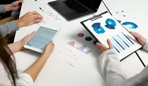 Membangun Masa Depan: BPS dan Strategi Menuju Pertumbuhan Ekonomi 8 Persen