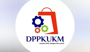 Dinas PPKUKM DKI Jakarta Buka Lowongan Kerja Maret 2025, Simak Posisi dan Persyaratannya!