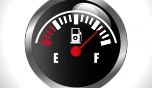 Mau Hemat BBM? Ini 7 Kebiasaan Berkendara Cerdas Agar Mobil Lebih Irit 