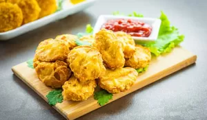 Stop Konsumsi! Deretan Makanan Ini Bisa Memicu Asam Lambung Naik