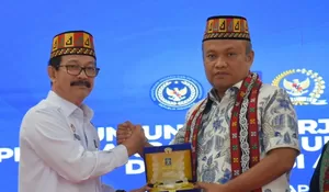 Presiden Prabowo Rencanakan Evakuasi 1000 Korban Gaza, DPR: Asal Tidak Muncul Persoalan Baru
