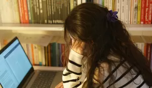 Heboh Dugaan Kecurangan UTBK 2025, 50 Peserta dan 10 Joki Tertangkap Gunakan Alat Teknologi Tersembunyi