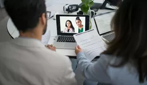 PT Petrosea Tbk Buka Lowongan Kerja untuk Posisi Human Capital Officer, Cek Syaratnya