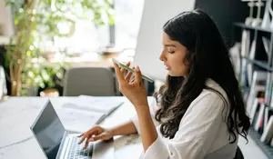 6 Cara Gen Z Menghadapi Tantangan Karier di Era Digital yang Terus Berkembang