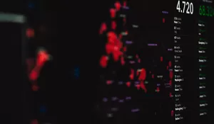 Meluruskan Polemik Pengukuran dan Jumlah Kemiskinan di Indonesia: Perspektif BPS dan Bank Dunia