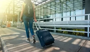 Selain Dufan, Ini 3 Tempat Wisata di Jakarta yang Wajib Dikunjungi