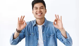 8 Cara Cerdas nan Elegan Ala Gen Z Saat Jadi Kambing Hitam