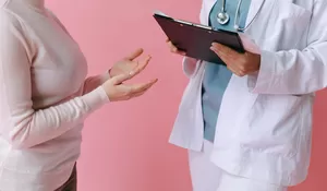 Pentingnya Cek Kesehatan Rutin untuk Deteksi Dini Penyakit Meski Tubuh Terasa Sehat