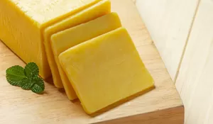 Jangan Kebanyakan! Sering Makan Keju Berlebihan Bisa Picu Batu Ginjal