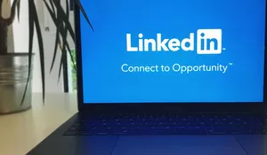 5 Tips Memaksimalkan LinkedIn untuk Membangun Karier Gen Z dengan Strategi Jitu