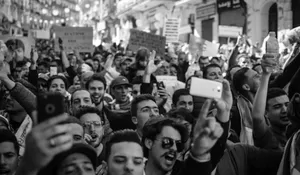 Euforia Berubah Petaka, 11 Nyawa Melayang dalam Perayaan Kemenangan RCB di Bengaluru, India 