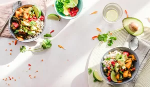 5 Makanan Penambah Darah Alami untuk Atasi Anemia Secara Cepat dan Aman Tanpa Obat Kimia