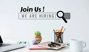 PT Blue Gas Indonesia Buka Program Trainee 2025, Peluang Karier Menjanjikan untuk Jadi Pemimpin Masa Depan