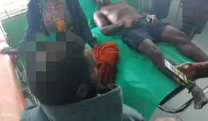 KKB Serang Kampung di Puncak, 3 Tewas dan 11 Honai Dibakar karena Konflik Pribadi