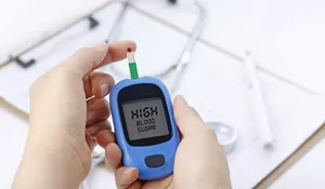 Jangan Asal Cek! Ini Waktu Terbaik Periksa Gula Darah agar Hasilnya Akurat dan Konsisten
