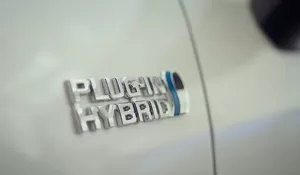 Beda Dari Biasanya, Ini Cara Merawat Mobil Hybrid agar Tetap Irit dan Tahan Lama