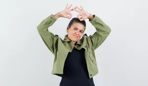 Kumpulan Quotes Favorit Gen Z untuk Lawan Overthinking dan Makin Percaya Diri