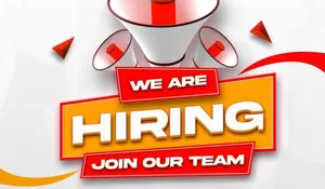 DKI Jakarta Buka Lowongan Seribu Lebih Petugas Pemadam Kebakaran di Lima Kota Administrasi