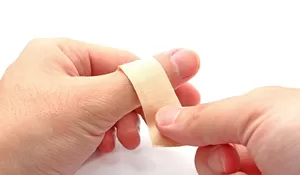 Jangan Sepelekan, Ini Perbedaan Luka Diabetes dengan Luka Biasa yang Harus Diwaspadai