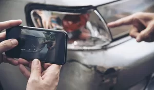 Panduan Lengkap Asuransi Kecelakaan Lalu Lintas, Manfaat, Klaim, dan Perlindungan Mobil