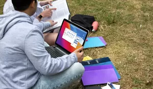 Kreativitas Gen Z Ubah Cara Belajar, Edukasi Jadi Lebih Seru dan Menghibur