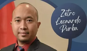 Murni Perampokan, Staf Nondiplomatik Kemenlu Tewas Ditembak